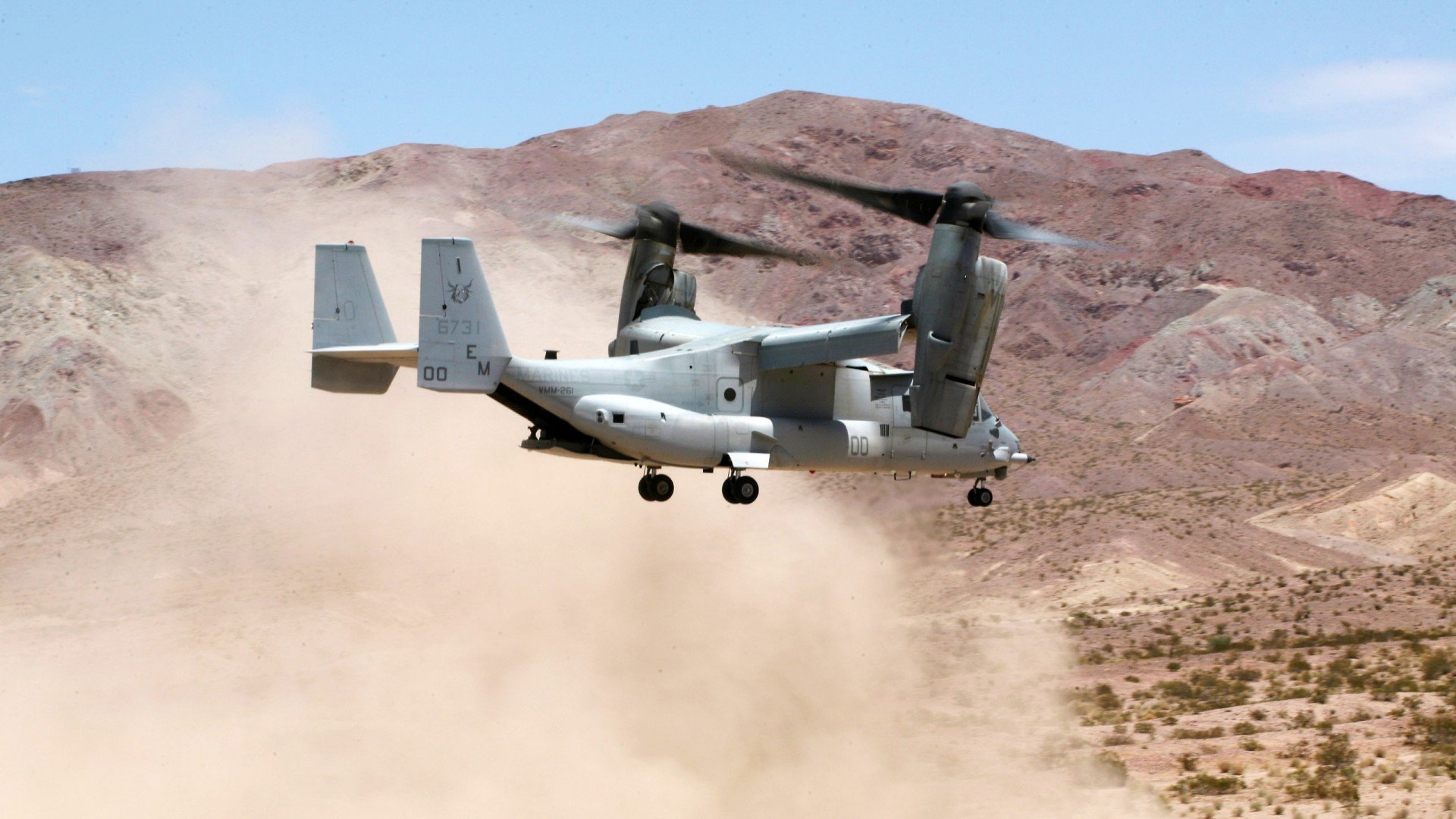 “迷你战术课:快攻与阵地战的最终较量”,快攻阵地什么意思