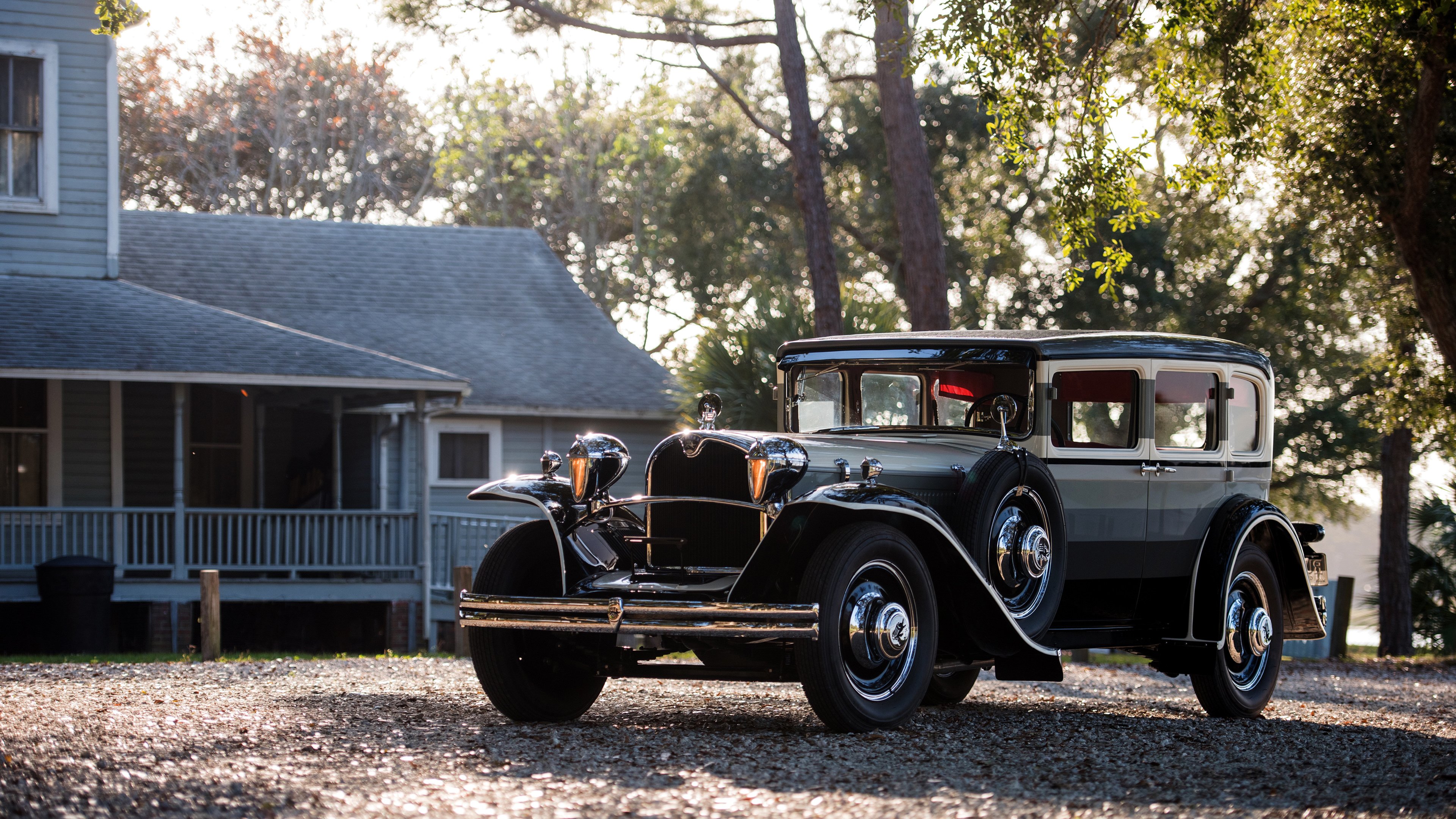 《新兴游戏类型爆发：卡牌、模拟、休闲成电竞新宠》，新型的游戏