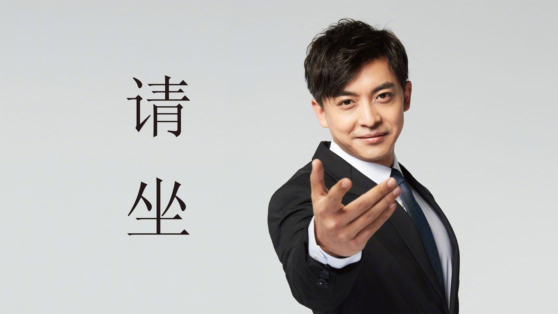 《新兴游戏类型爆发：卡牌、模拟、休闲成电竞新宠》，新型的游戏