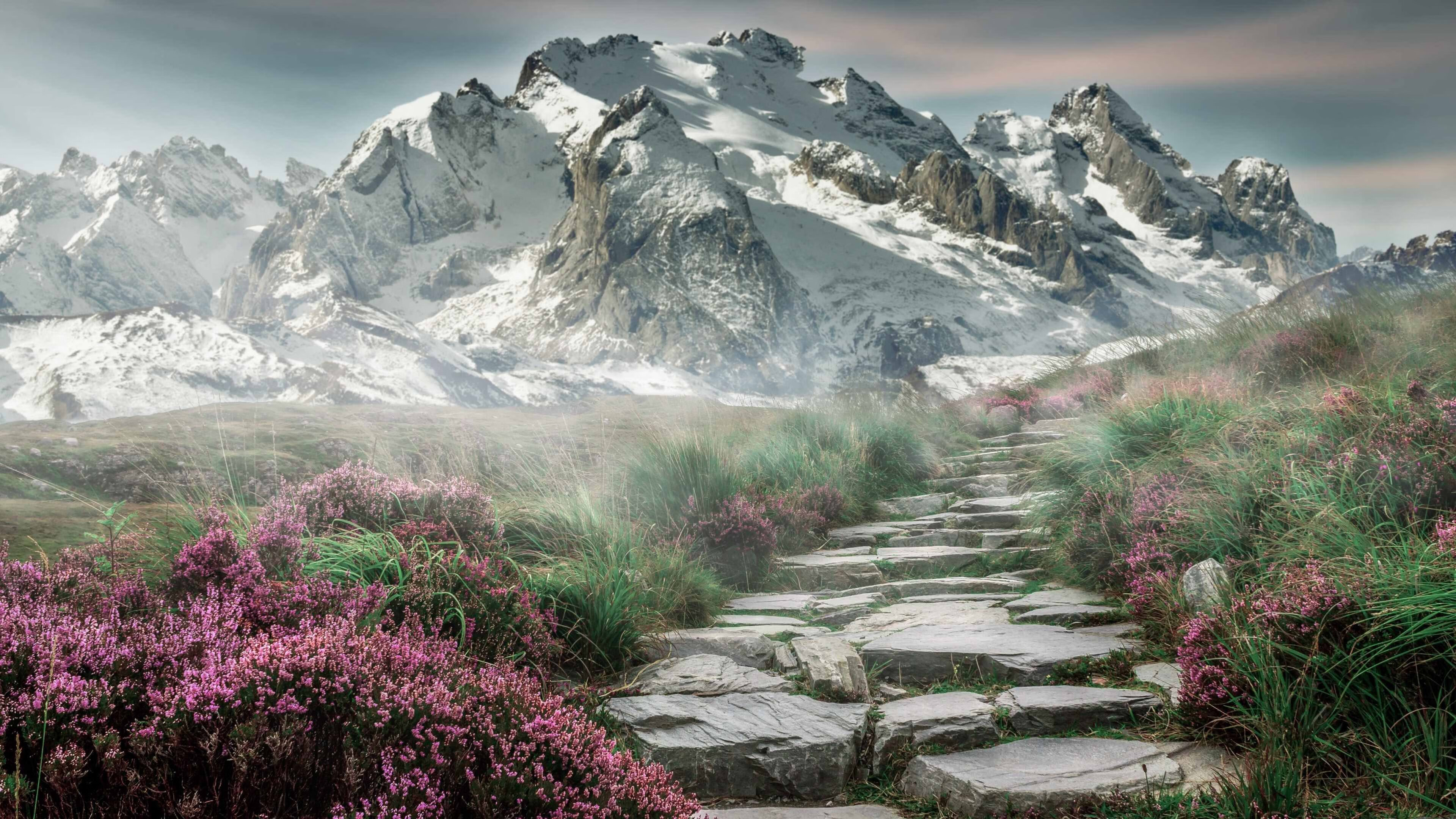 【布局思想】奥沙利文的多角度、多方案攻势谋划,奥沙利文破百