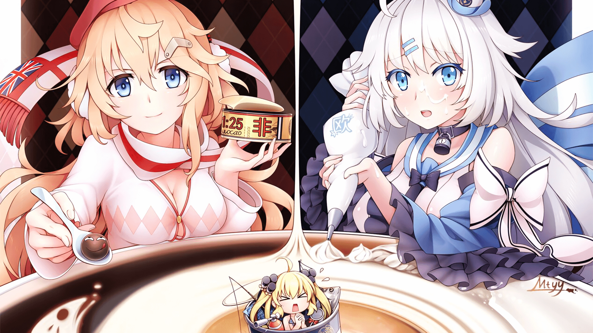 【布局思想】奥沙利文的多角度、多方案攻势谋划,奥沙利文破百