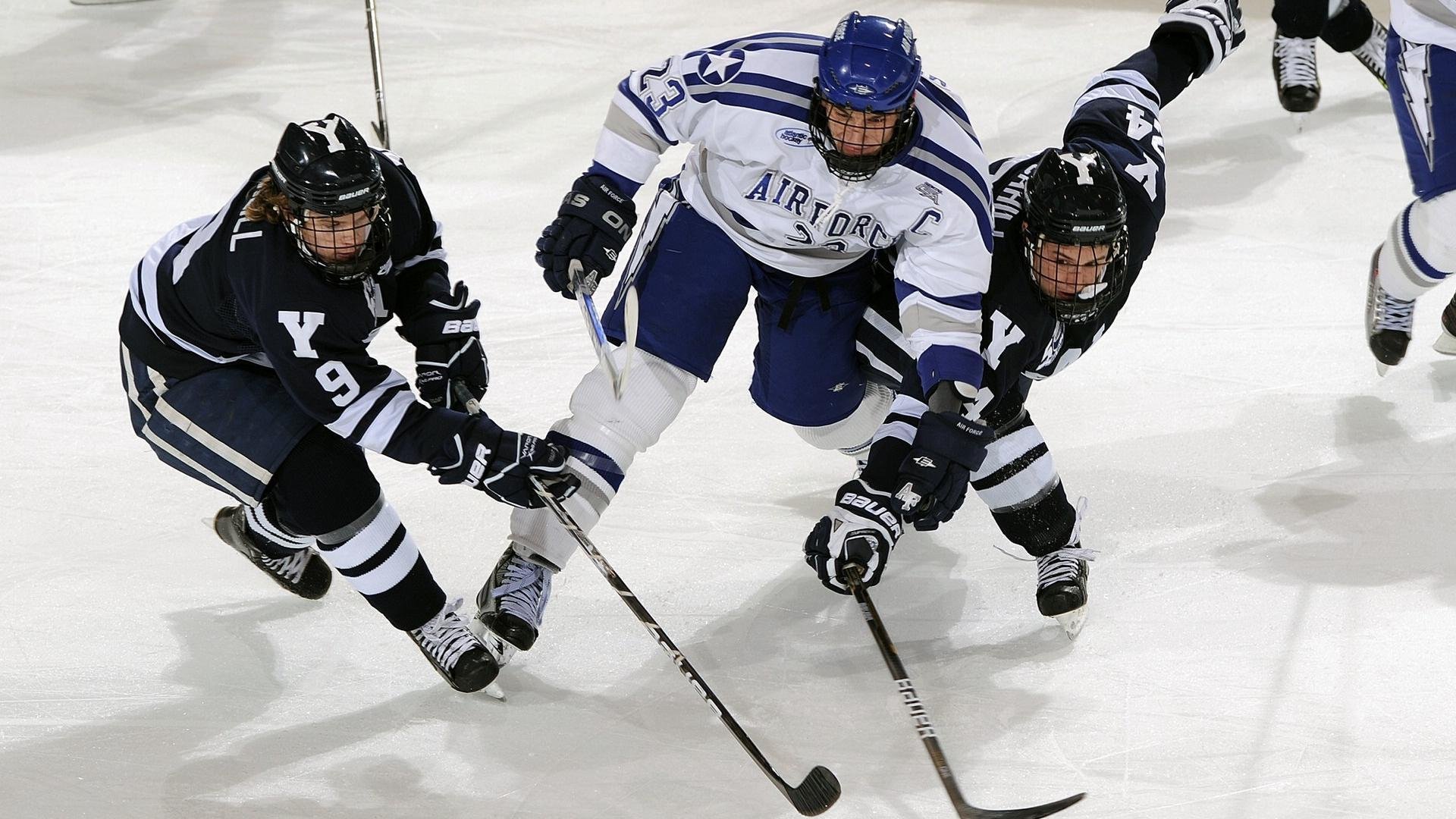 法国年轻天才崭露锋芒，成为球队中坚力量