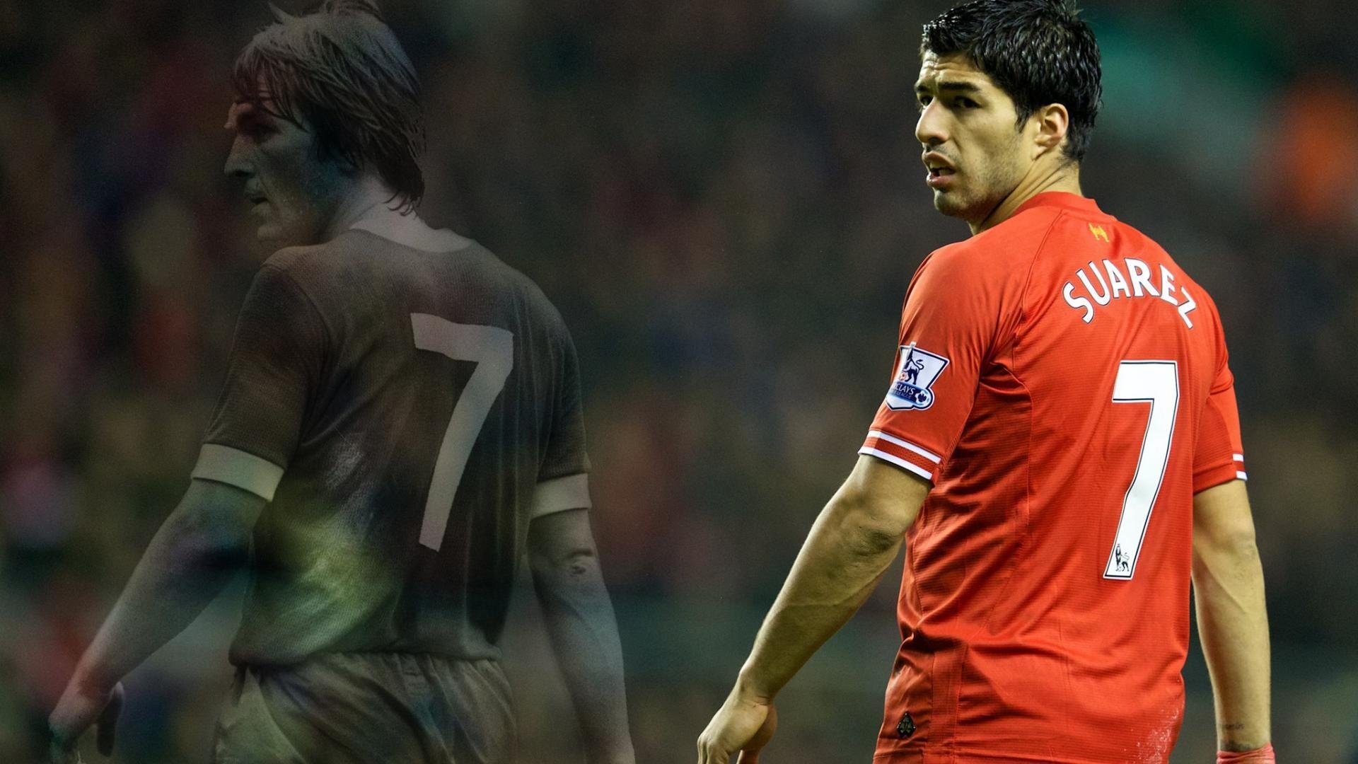 法国年轻天才崭露锋芒，成为球队中坚力量