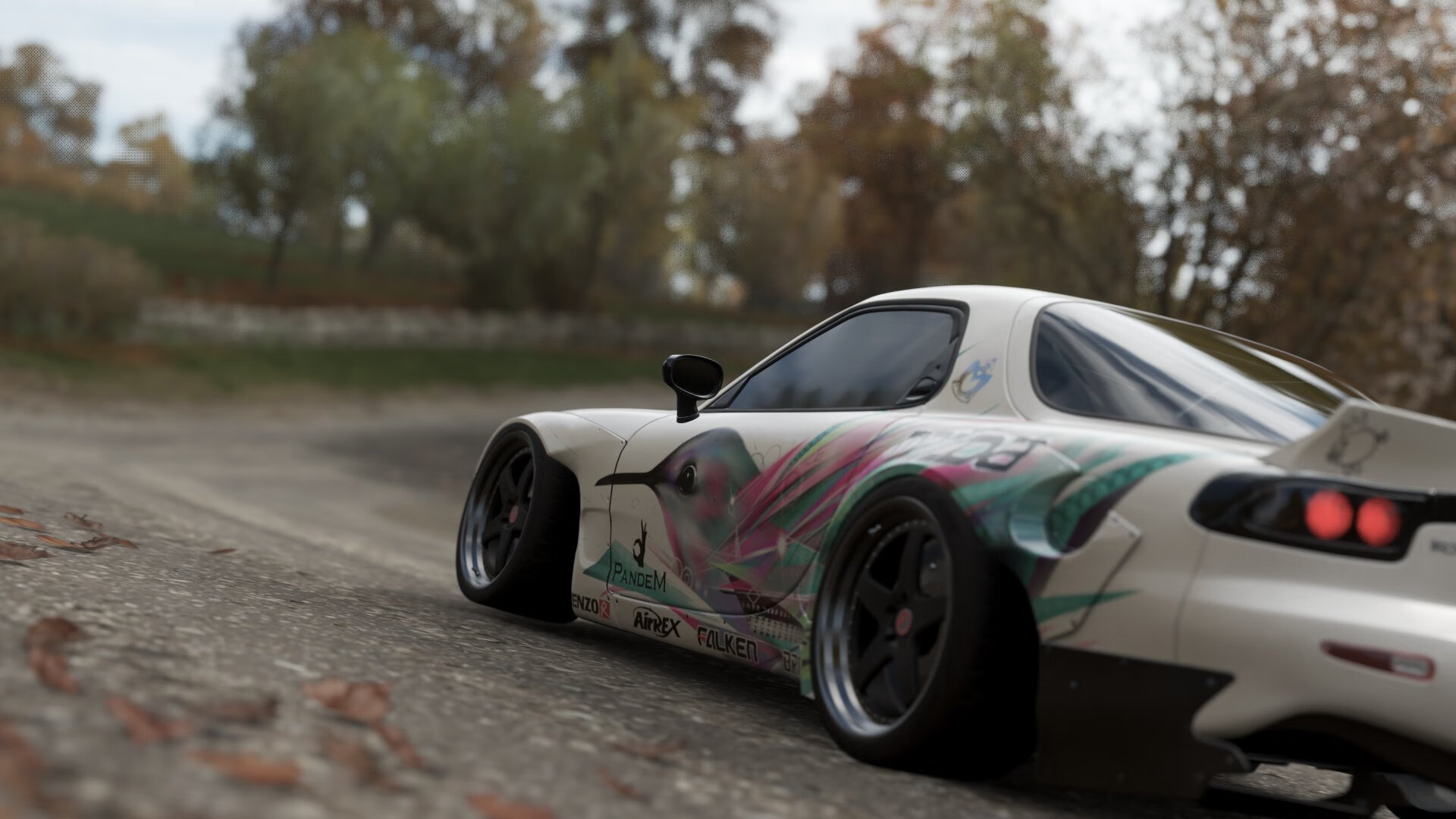 九游网页版官网-_脂肪燃烧运动：健身新宠带来新体验_，脂肪燃烧运动有哪些