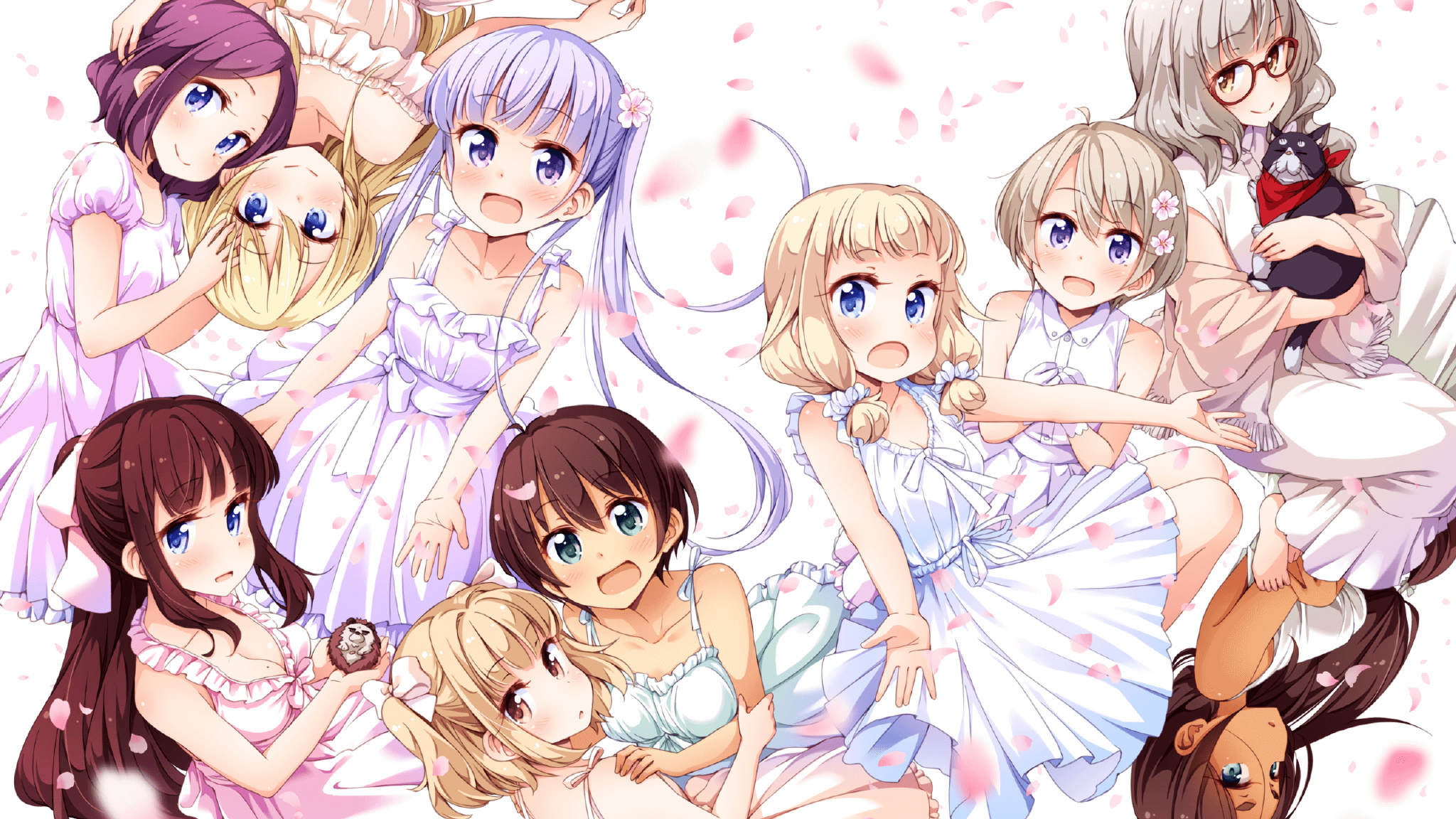 Jiuyou-_自主研发智能跑步机：科技助力全民健康_，智能跑步机app