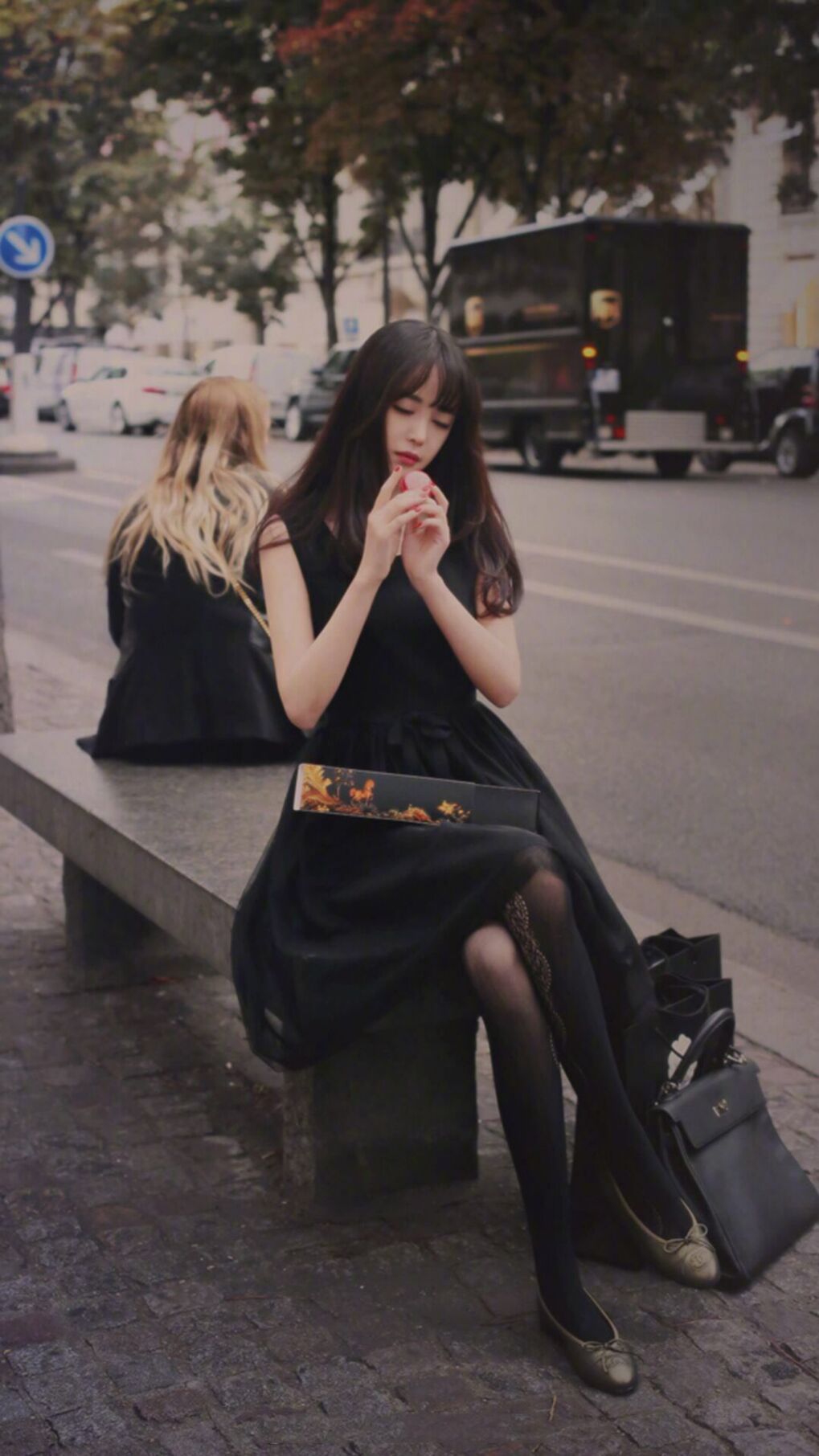 九游网页版官网入口-“意甲追分大战：多支球队势均力敌输赢难料”，意甲分析推荐