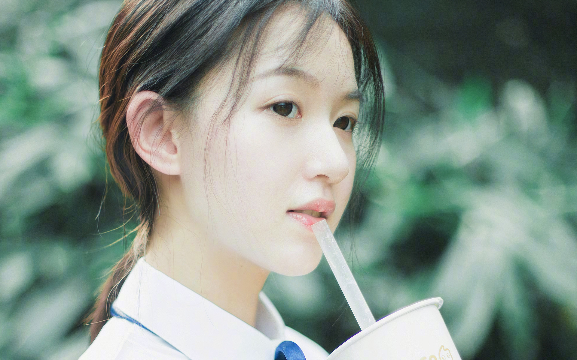 “青春领跑”青少年篮球新秀训练营在天津落地,天津青年篮球队