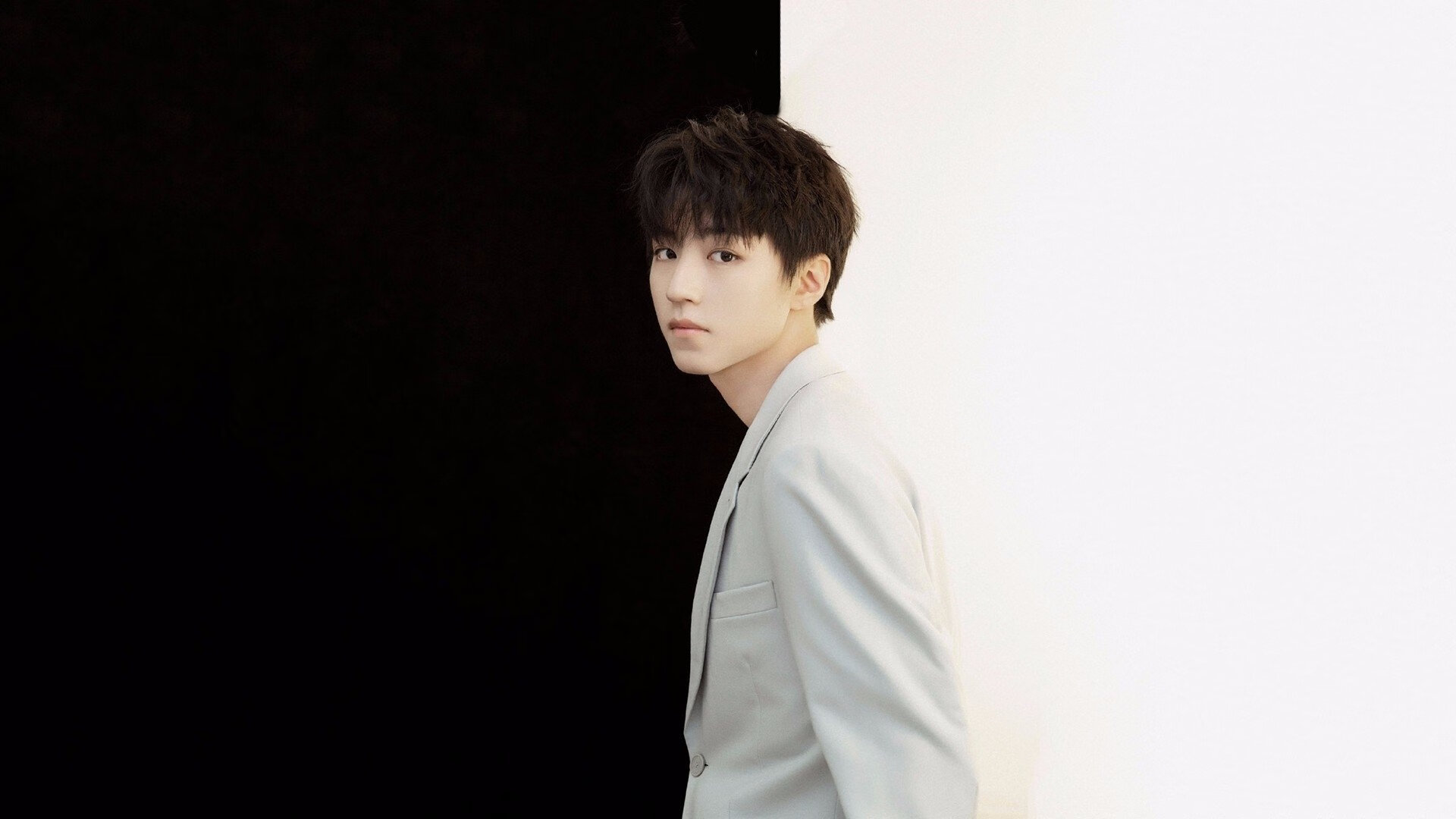 “青训联盟多方合作,形成行业发展新格局”,青训联赛