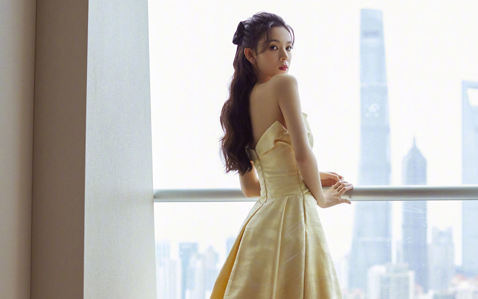 “青训联盟多方合作,形成行业发展新格局”,青训联赛