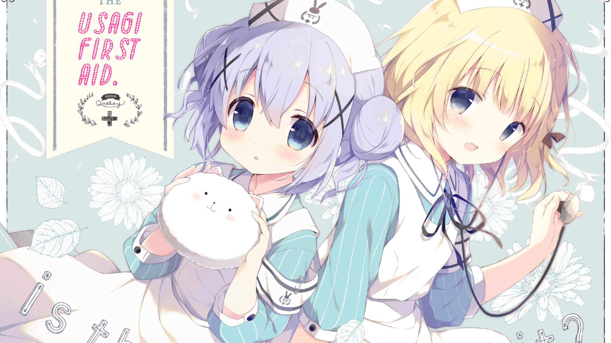 《Dota 2国际赛事，天王战队浴血奋战》，dota2天梯比赛