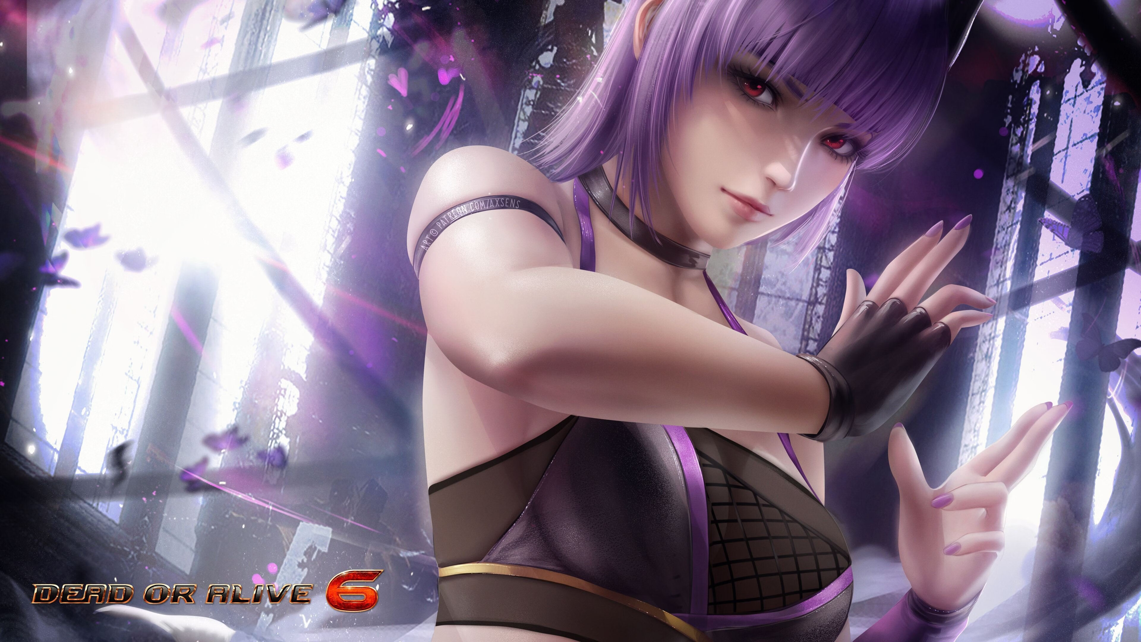 中国复合弓女队在射箭世界杯上海站团体赛中表现出色,中国复合弓能射多远