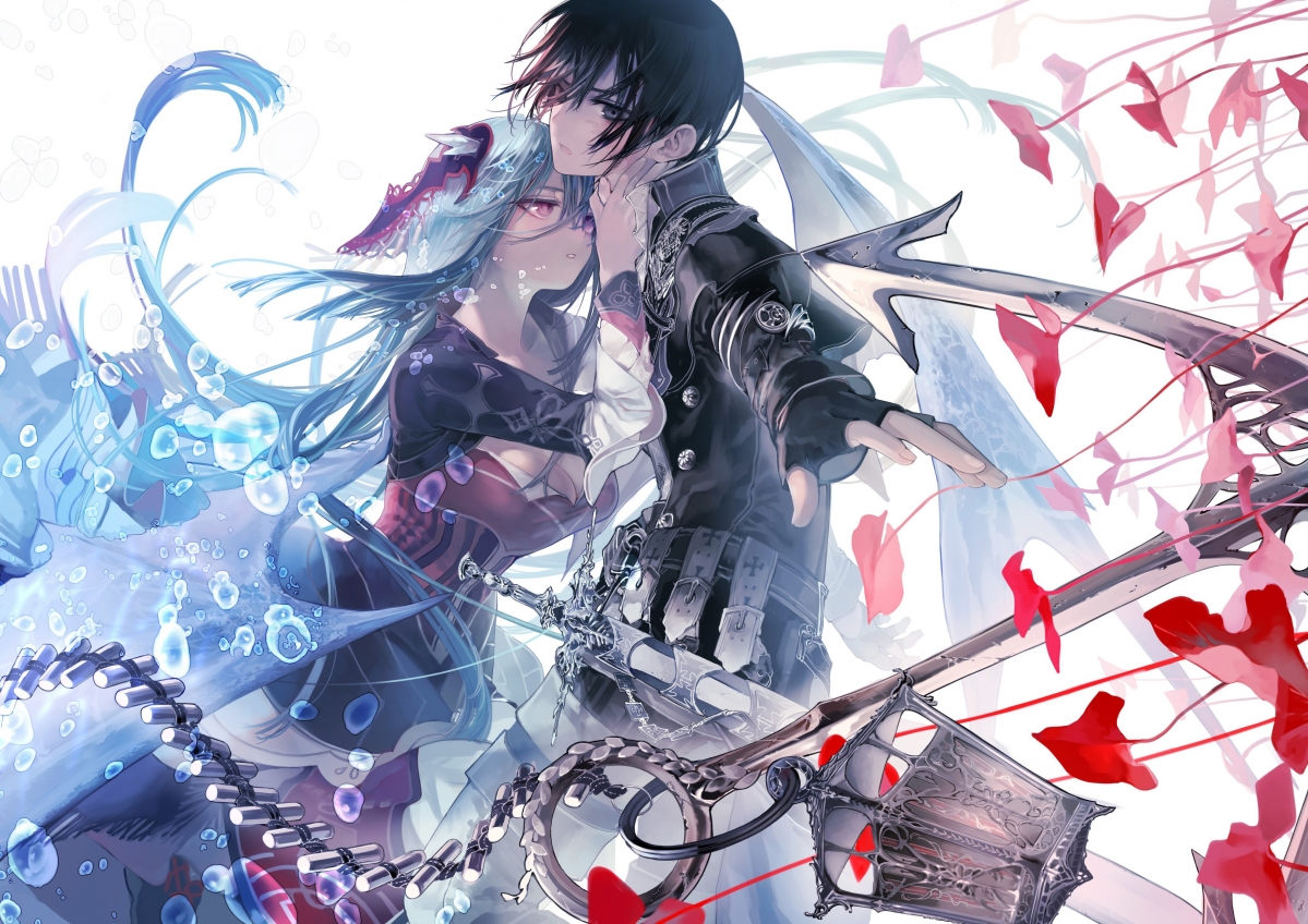 中国复合弓女队在射箭世界杯上海站团体赛中表现出色,中国复合弓能射多远