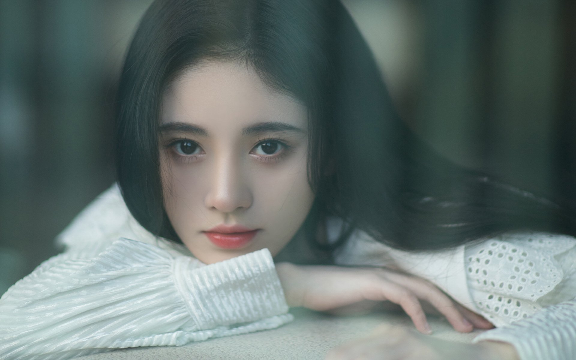 传奇星途:他们的“篮球人生”永远铭刻一代人心中!,传奇星途影业是合法的吗