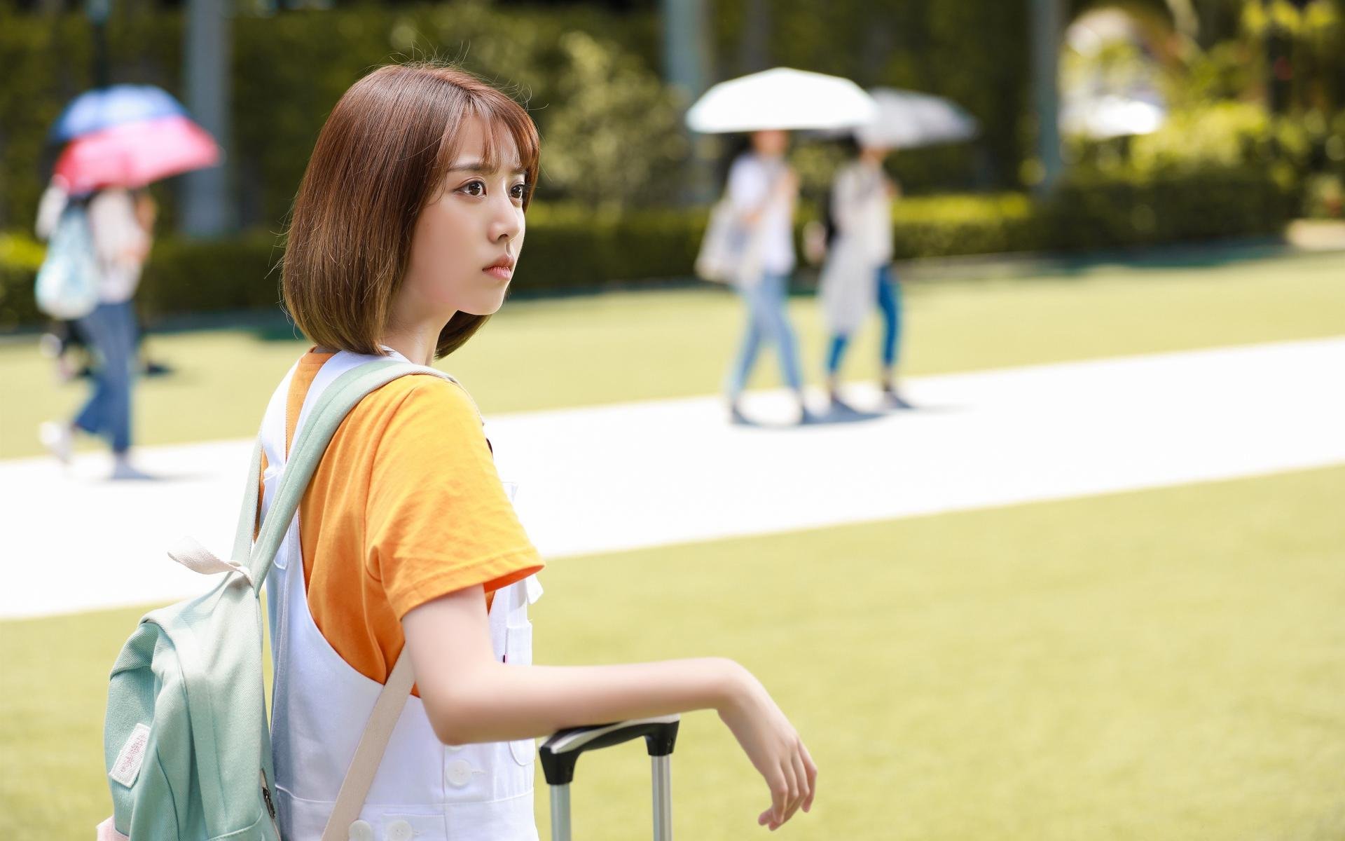 九游娱乐(jiuyou)官方网站-全国青少年田径锦标赛，运动员展现超强实力，2020全国青少年田径