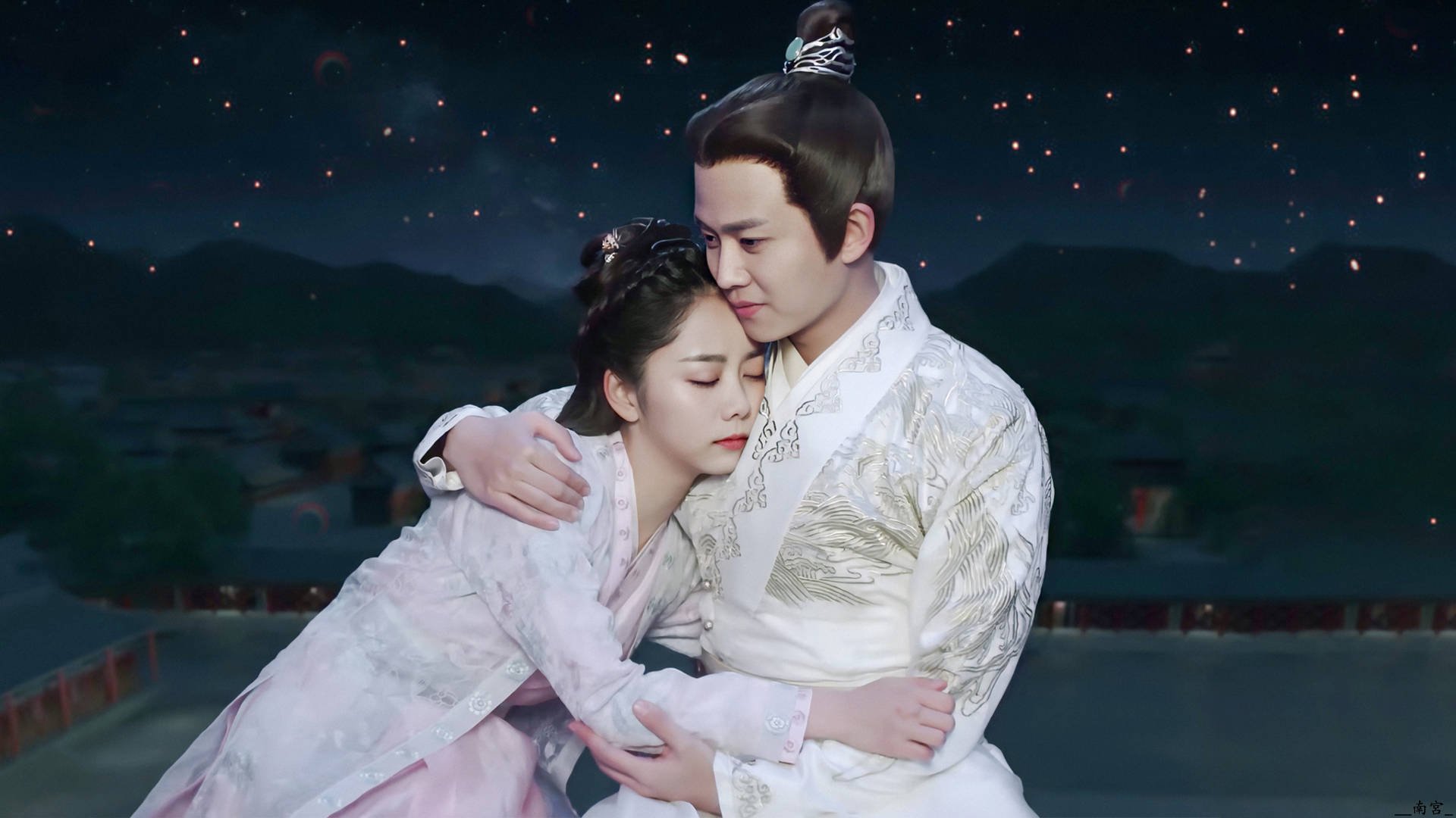 九游娱乐APP-冰雪战术揭秘：塞内加尔在鞋底贴羊皮防滑