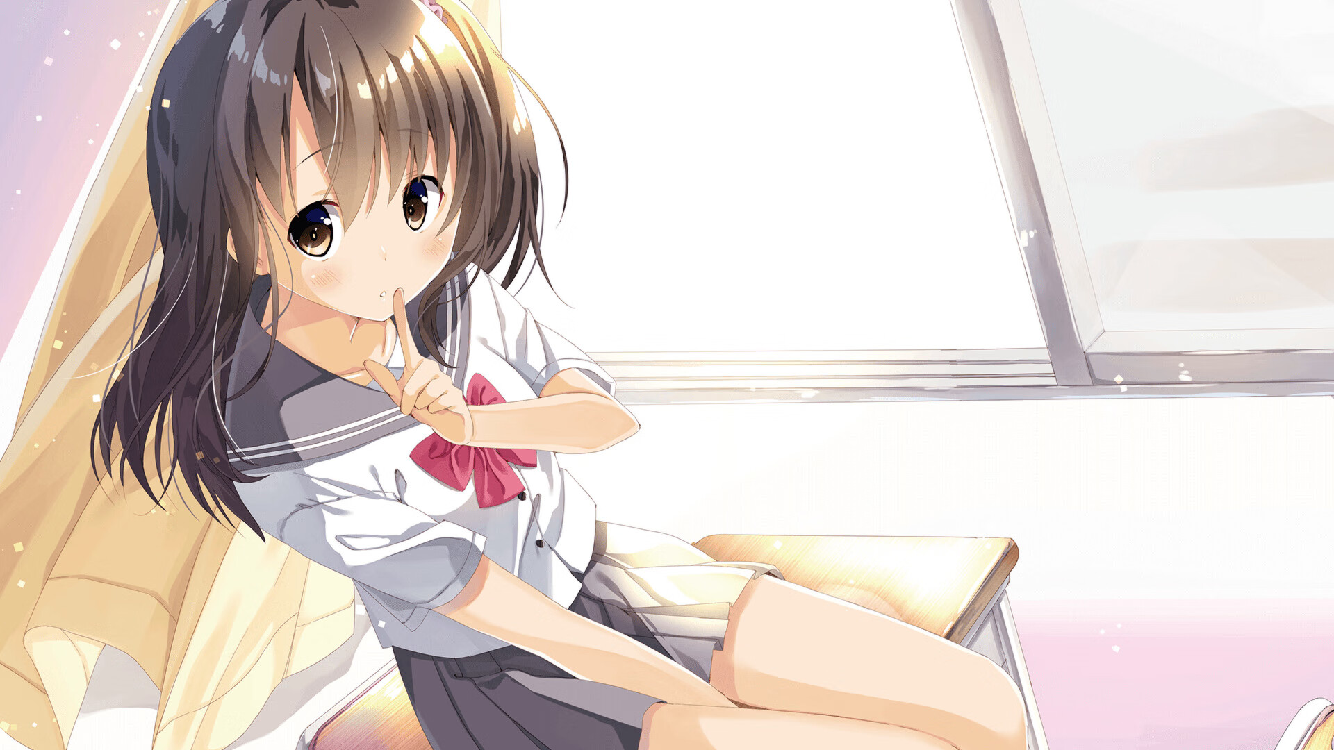 Jiu You-史蒂夫·维耶勒赢得巴黎奥运会男子反曲弓资格赛，奥运会竞技反曲弓磅数